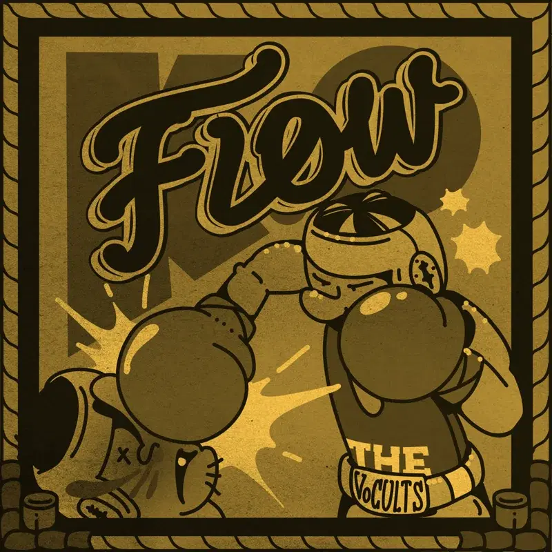 Cover Art