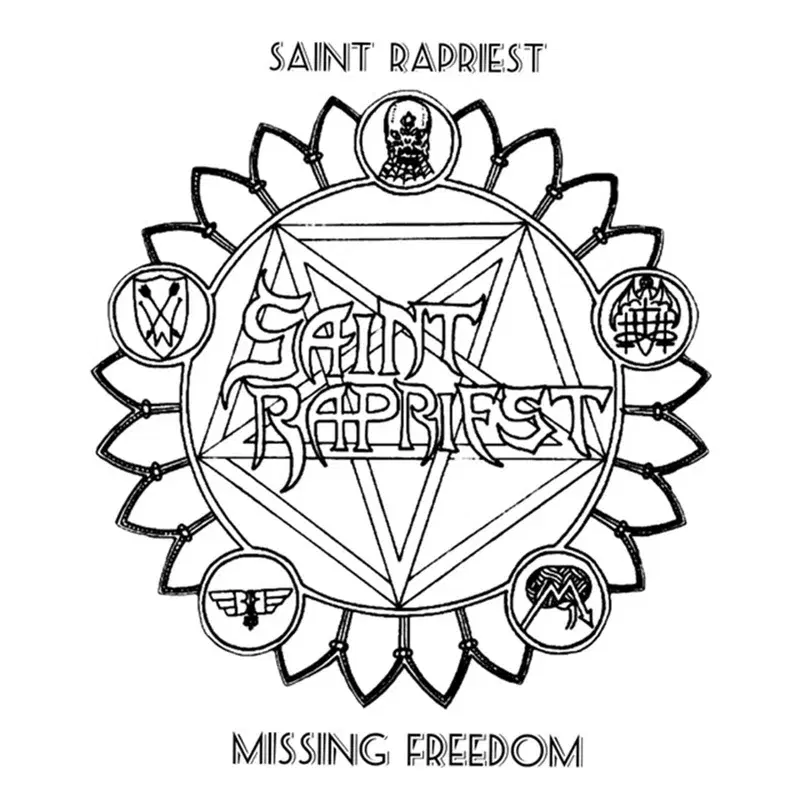 Missing Freedom