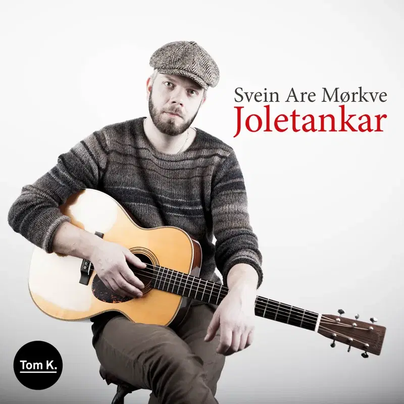 Joletankar