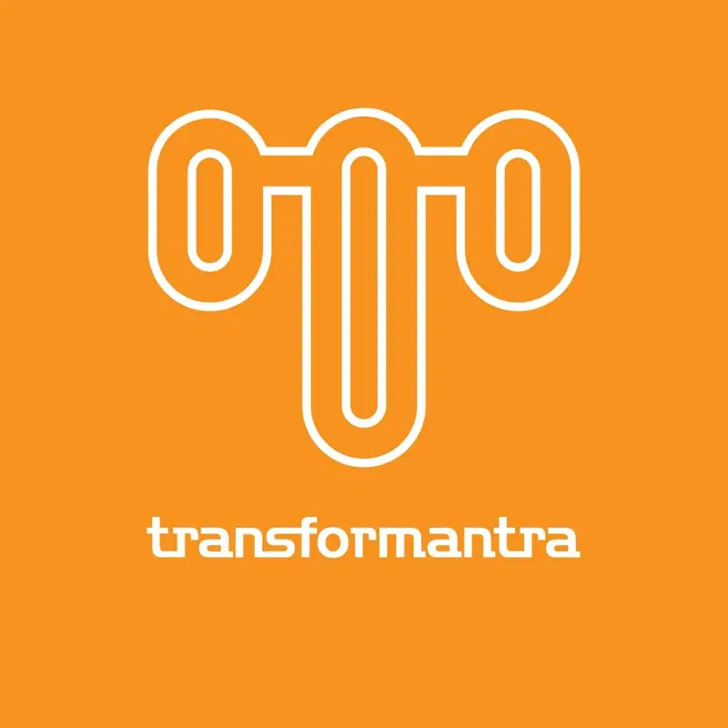 Transformantra