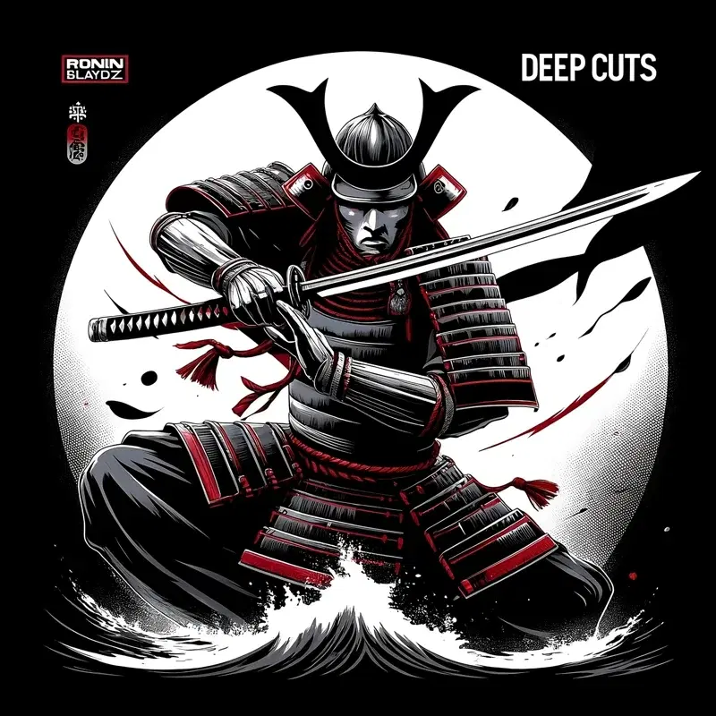 Deep Cuts