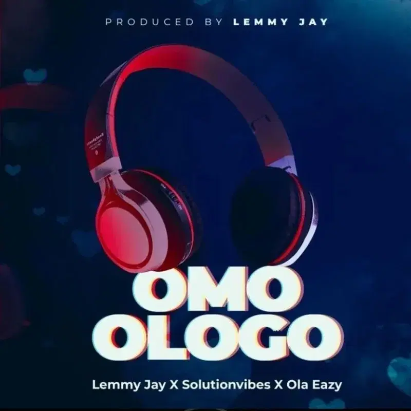 Omo Ologo