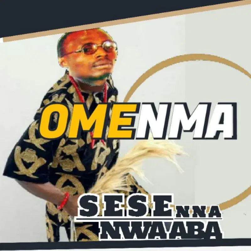 Omenma