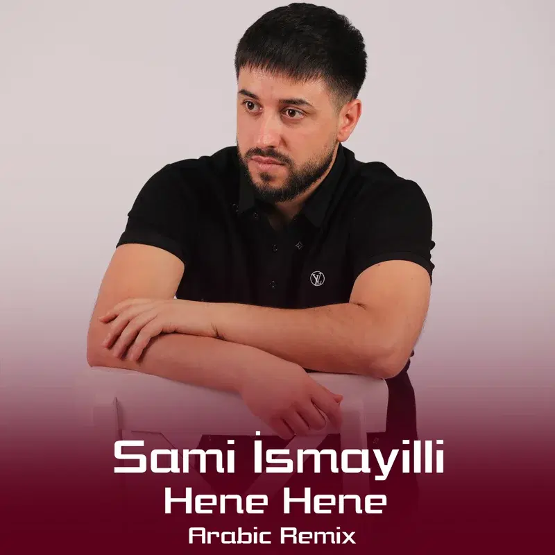 Hene Hene