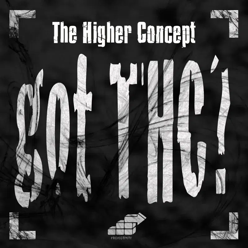 Got THC?
