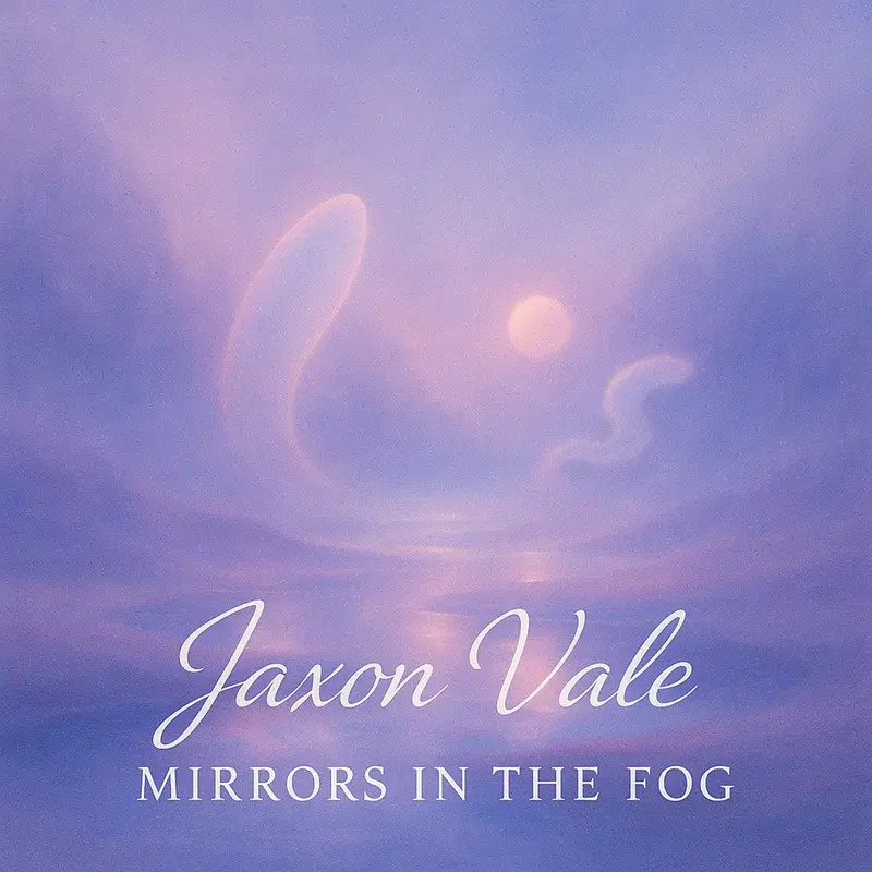Mirrors in the Fog