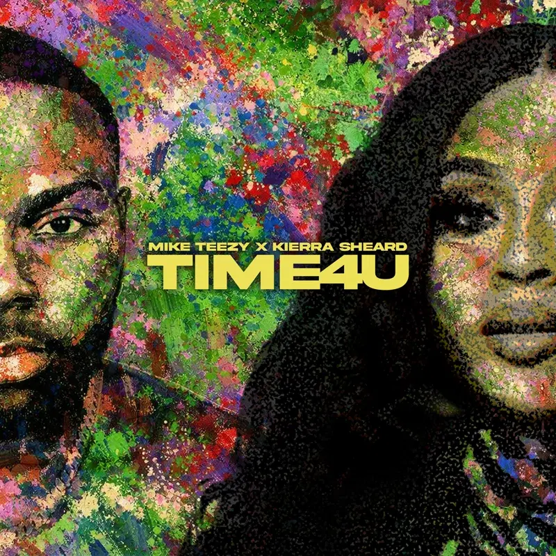 TIME4U