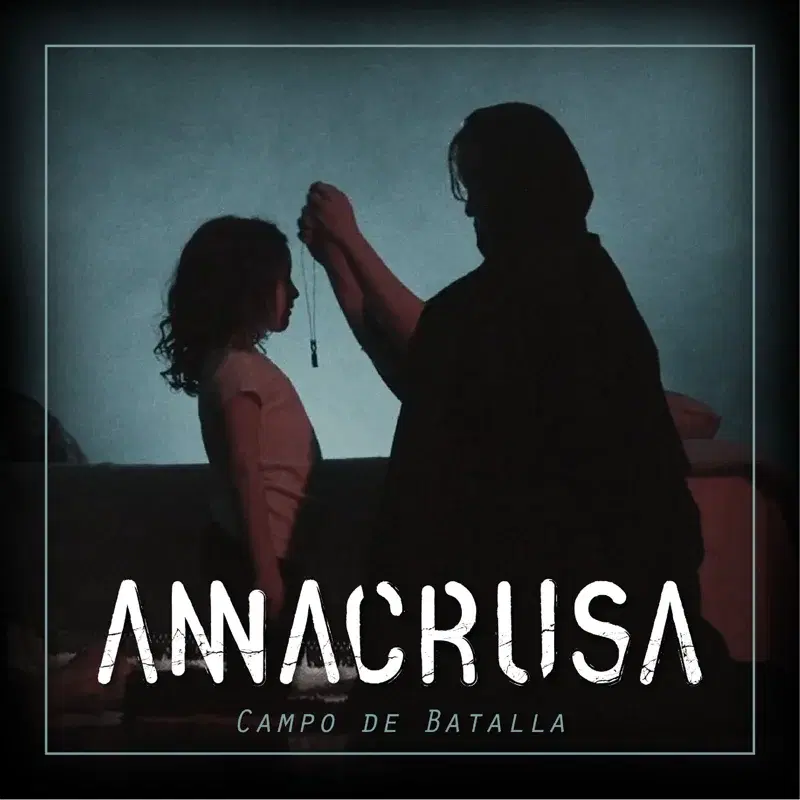 Campo de Batalla