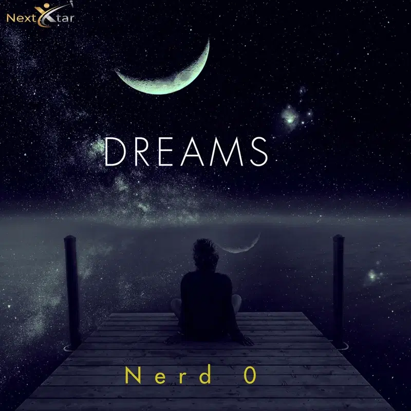 Dreams