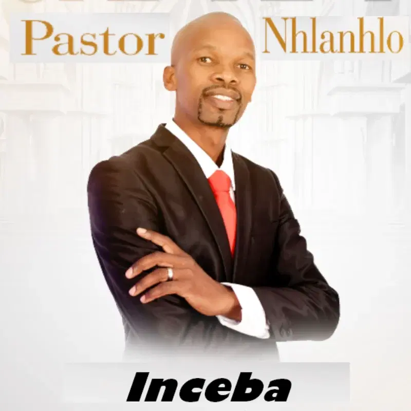 Inceba