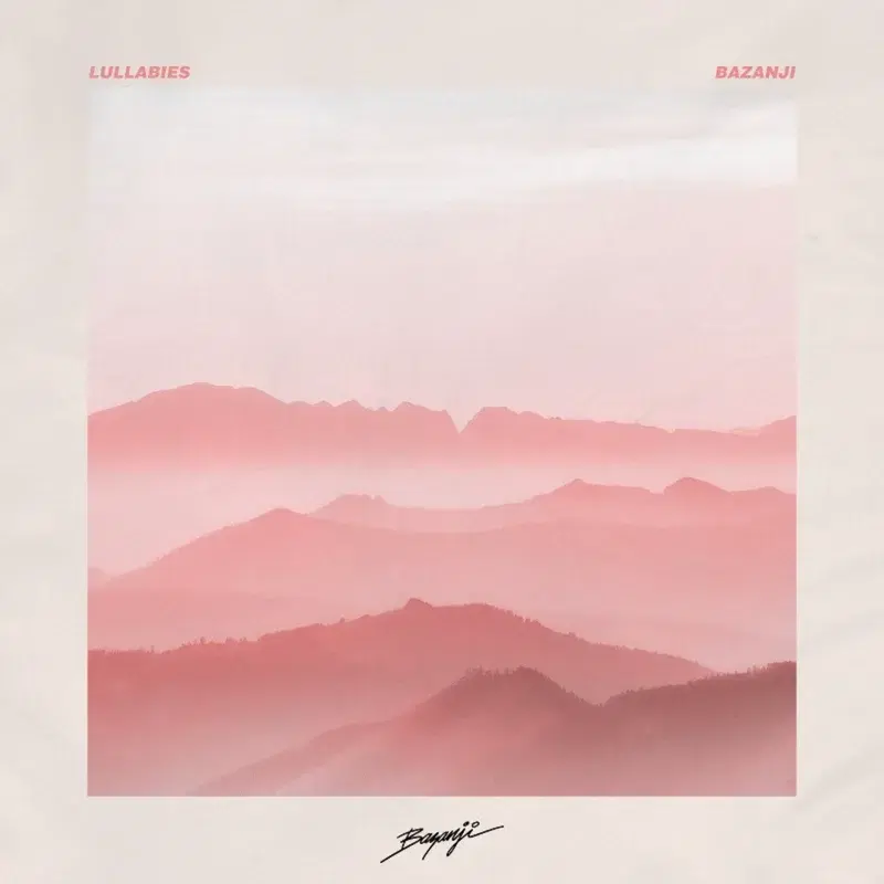Lullabies
