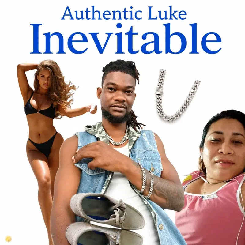 Inevitable
