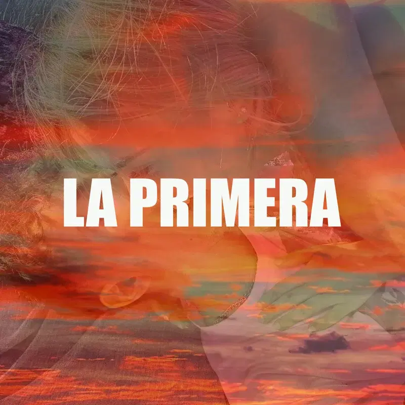 LA PRIMERA