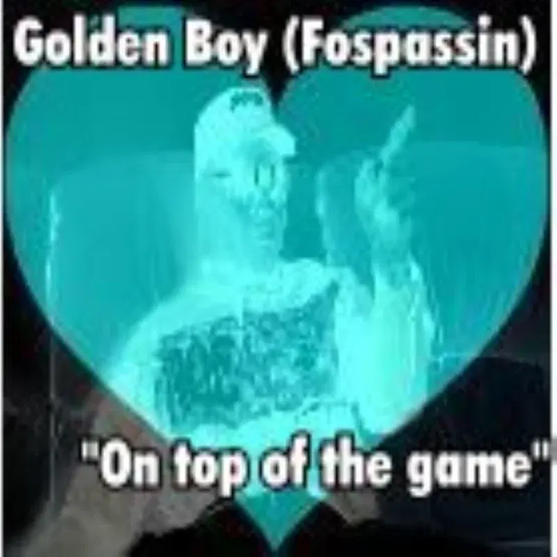 On Top of the Game