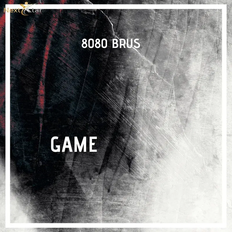 Game