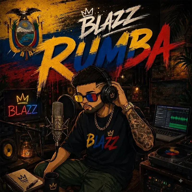 Rumba