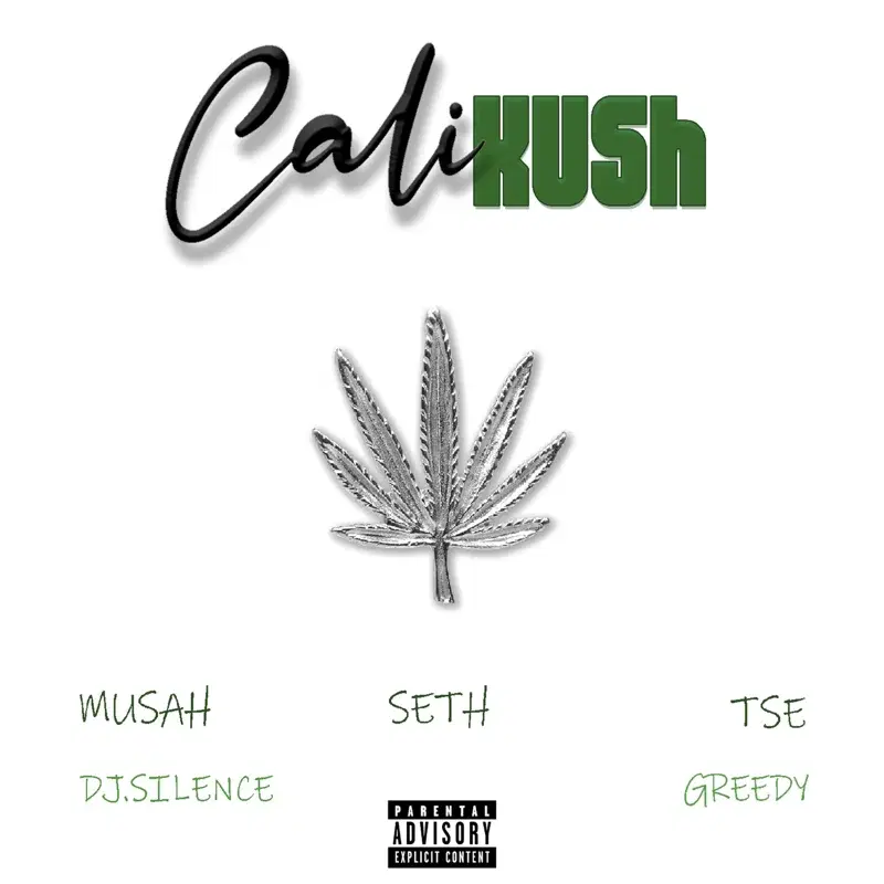 Cover Art
