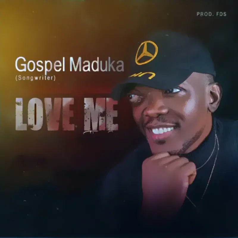 Love Me
