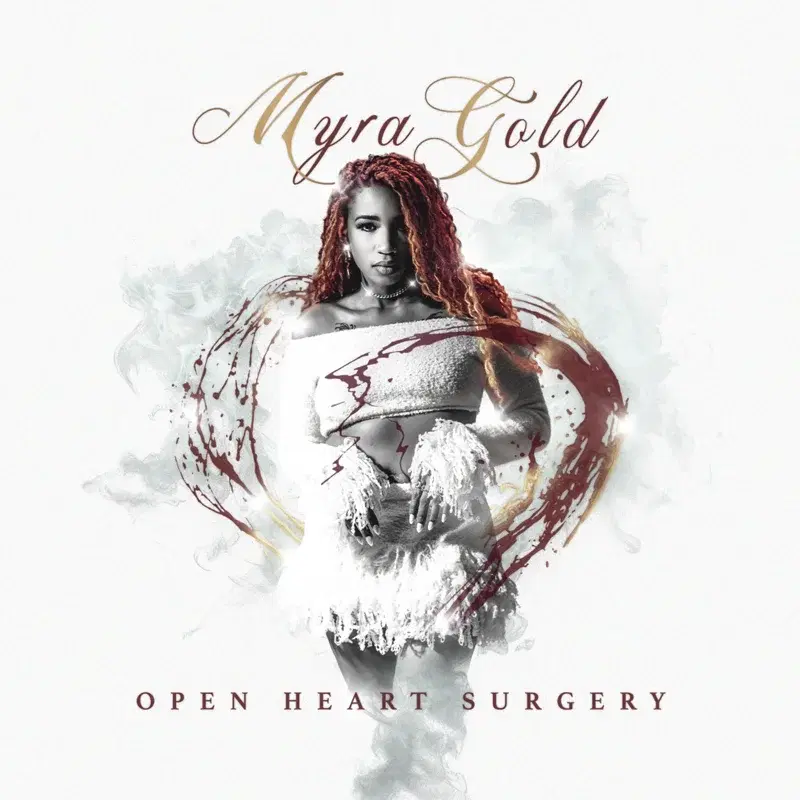 Open Heart Surgery