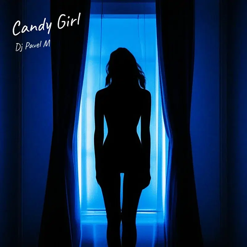 Candy Girl