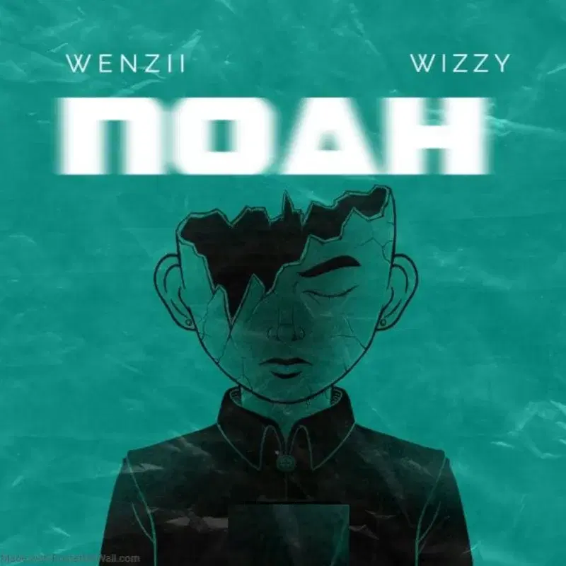 Noah