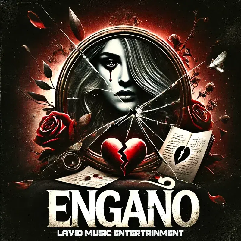 Engaño
