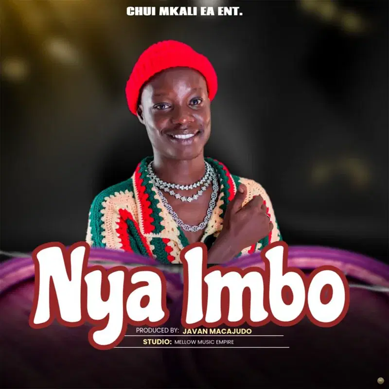 Nya Imbo