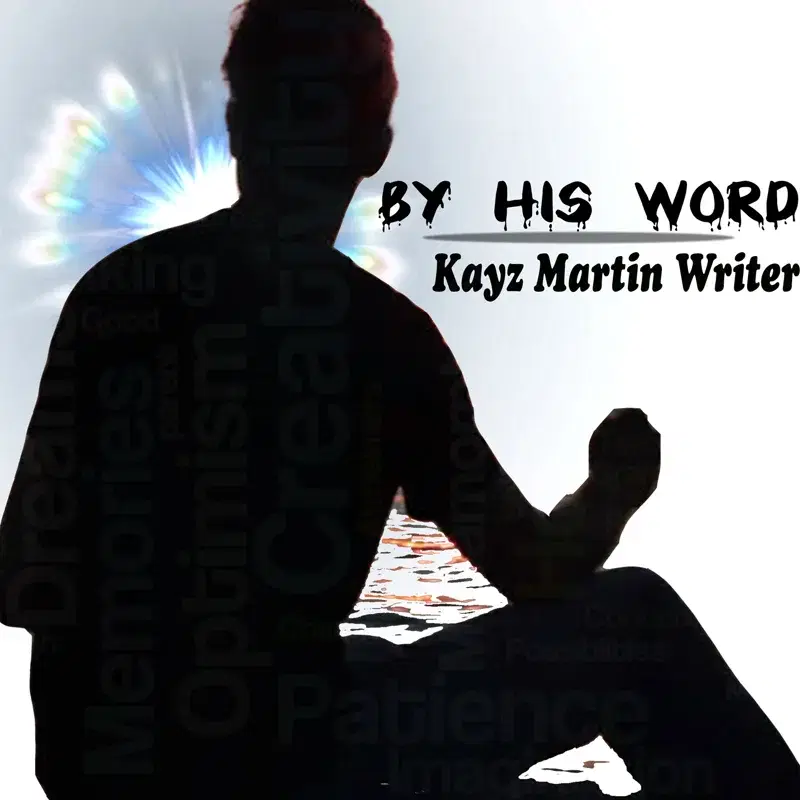 By His Word