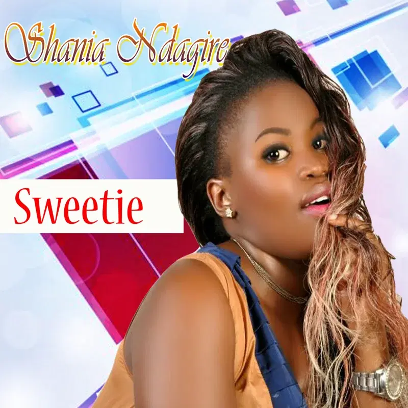 Sweetie