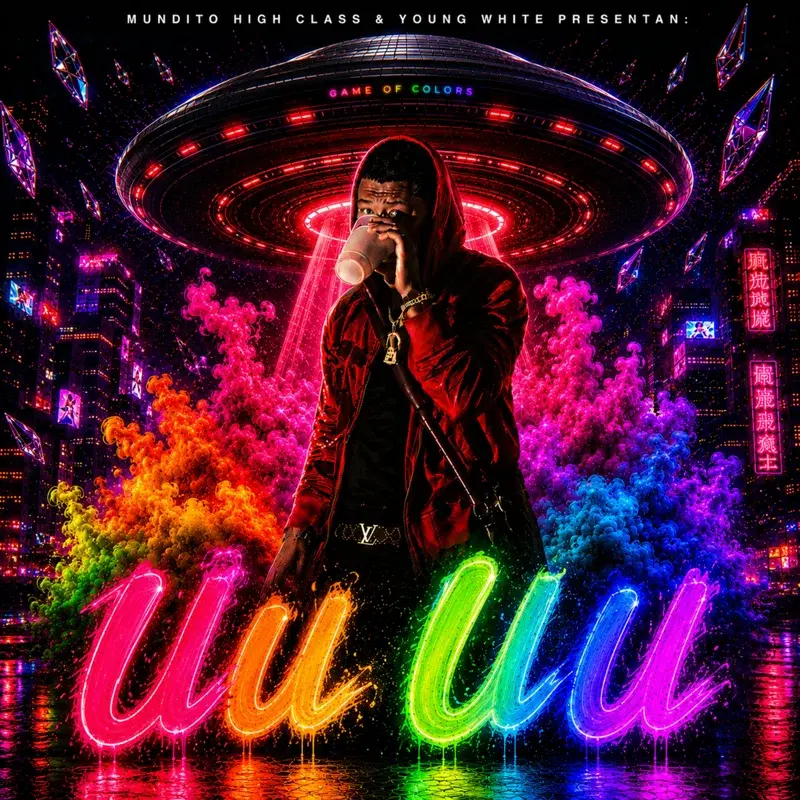 Uu Uu