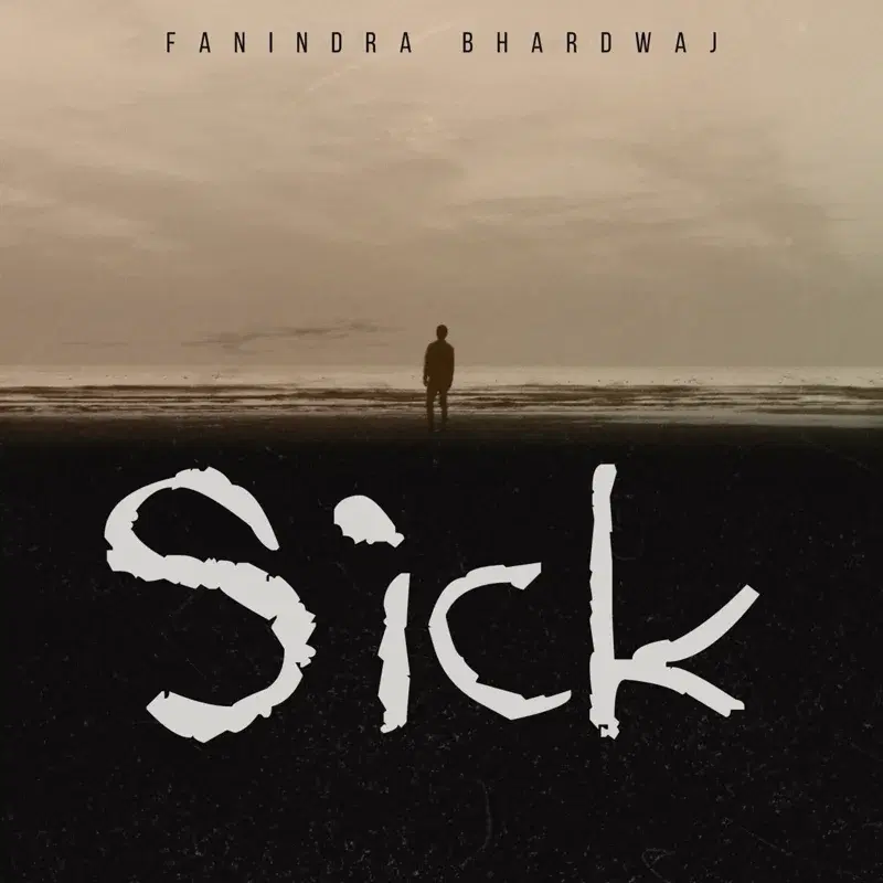Sick