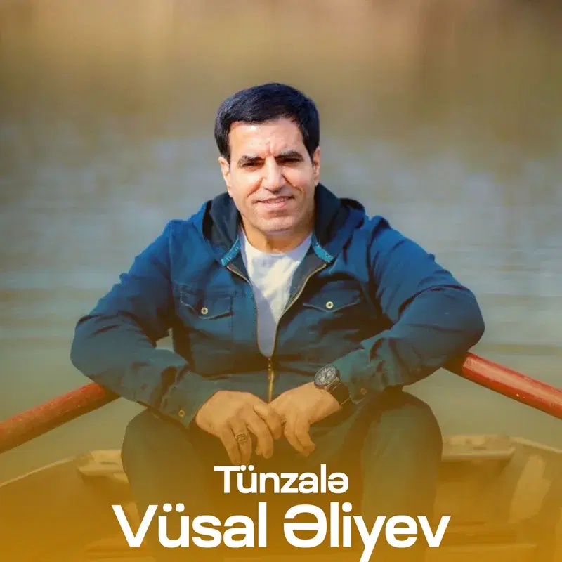 Tünzalə