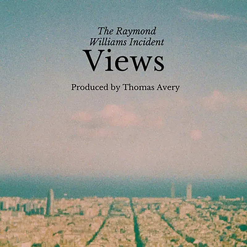 Views