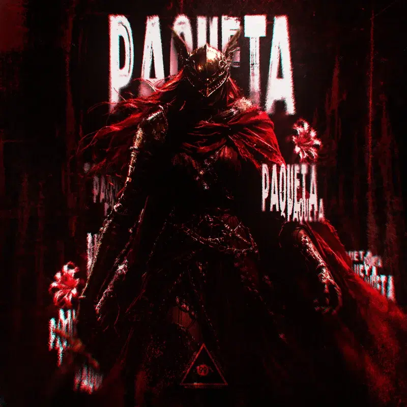 PAQUETA