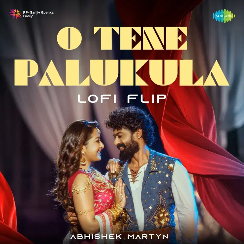 O Tene Palukula