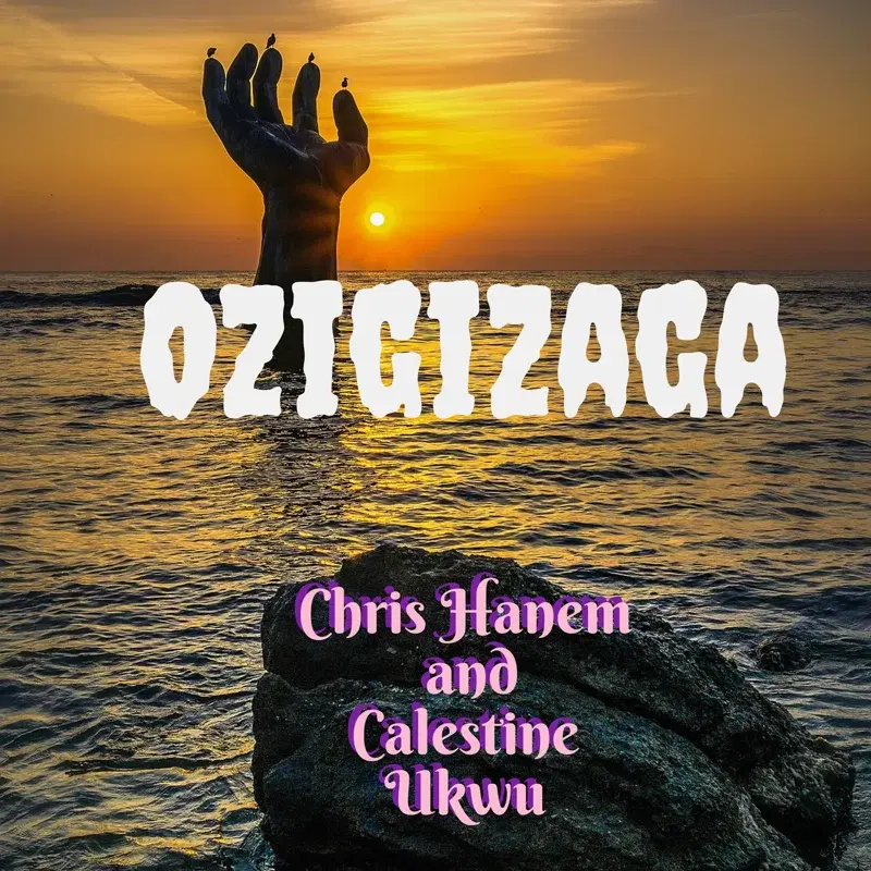 Ozigizaga