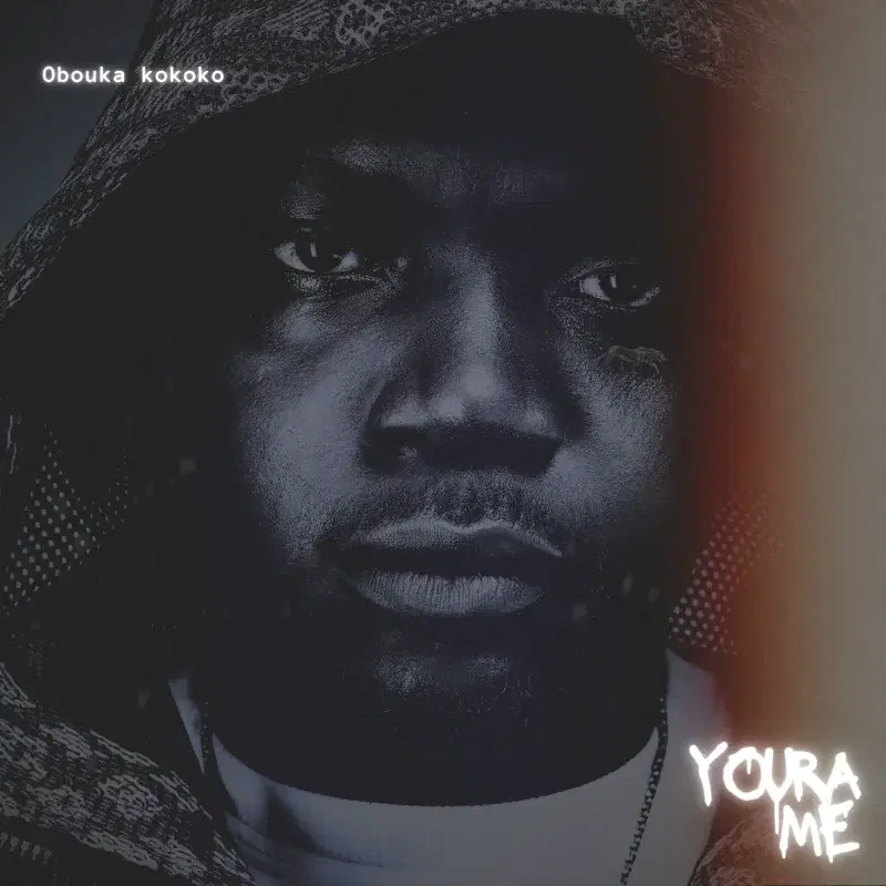 Youra me