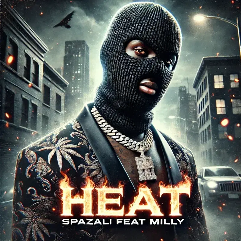 Heat