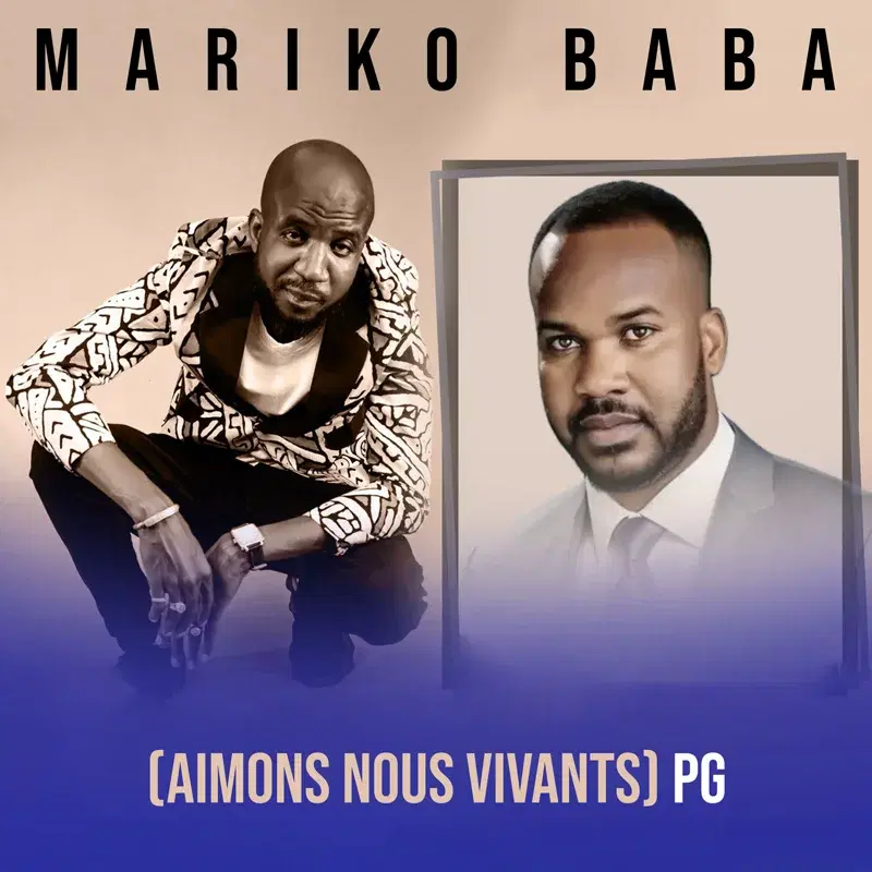 (Aimons Nous Vivants) PG