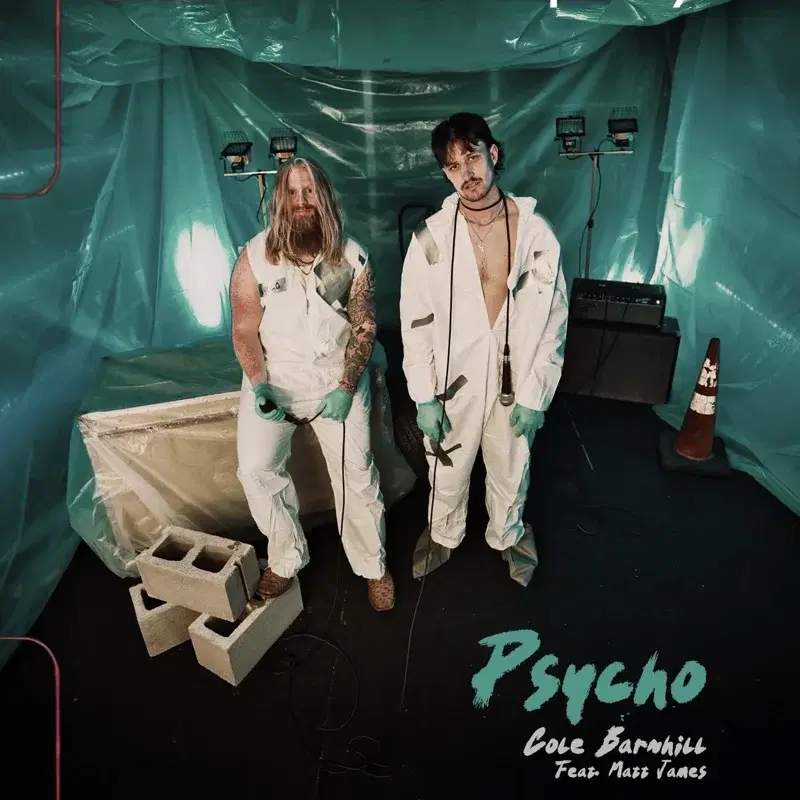 Cover Art