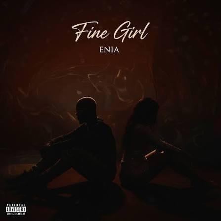 Fine Girl