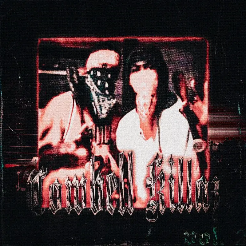 Cowbell Killaz, Vol. 2