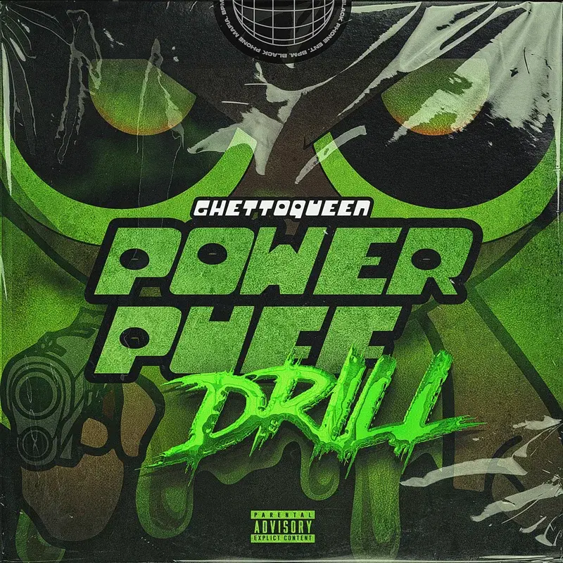 Cover Art