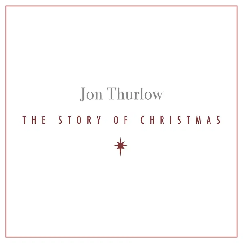 The Story Of Christmas