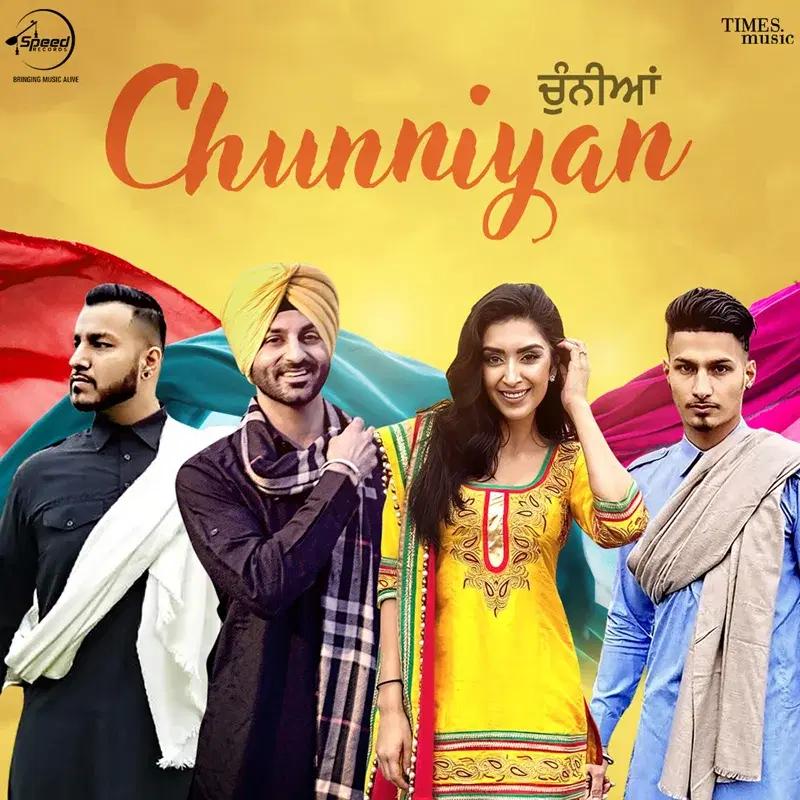 Chunniyan