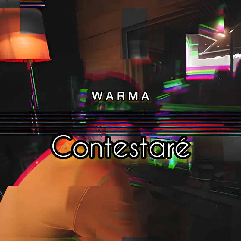 Contestaré