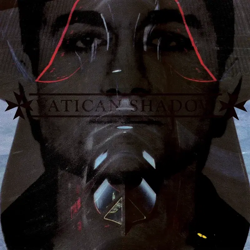 20th Hijacker