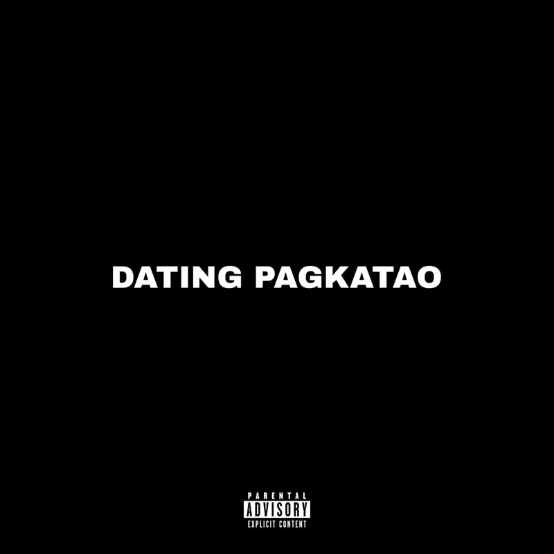 DATING PAGKATAO
