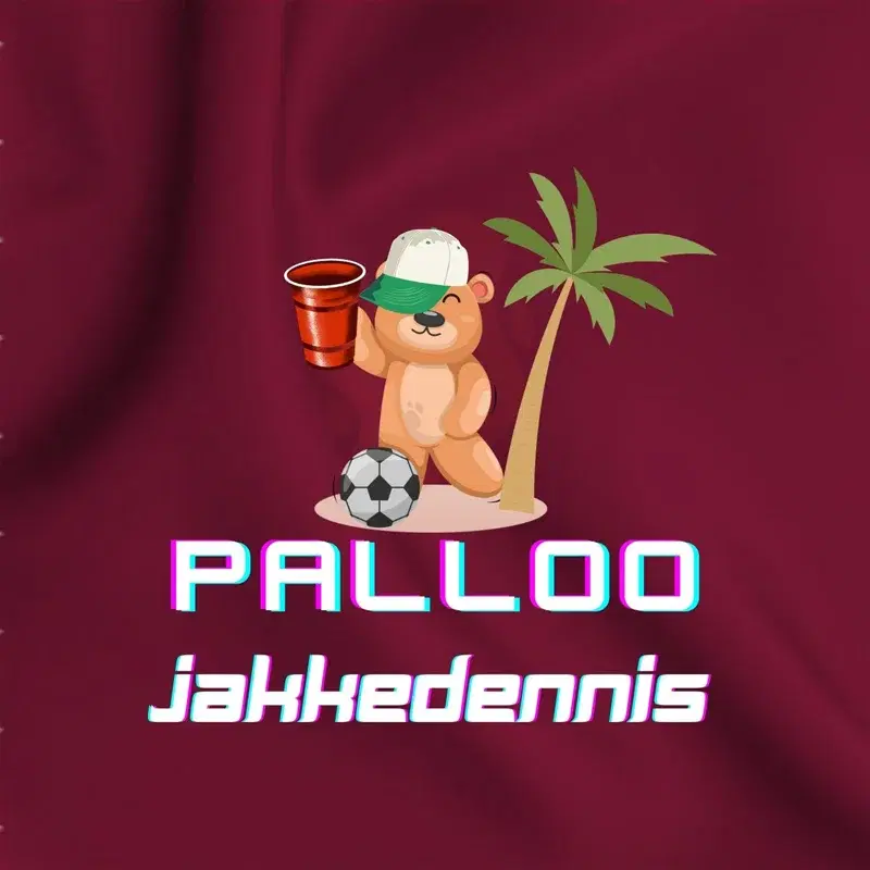 PALLOO