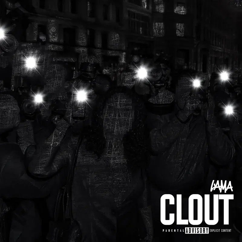 Clout